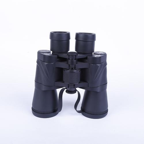 望远镜-望远镜批发价格,型号大全,价格一览,厂家直销 - 1688工业品